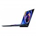 Ноутбук 14" Asus Zenbook Pro 14 UX482EA-HY066T (90NB0S41-M01380)