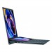 Ноутбук 14" Asus Zenbook Pro 14 UX482EA-HY066T (90NB0S41-M01380)