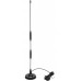 Антенна Digma BIO-G037 3м многодипазонная (BIO-G037-TS5(CRC9))