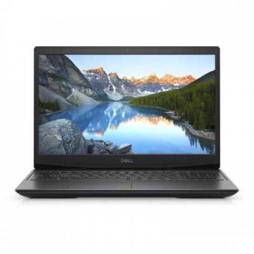 Ноутбук 15.6" Dell G5 5500 (G515-5408) 