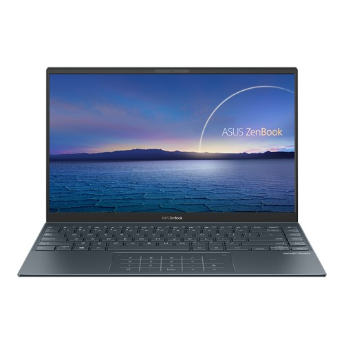 Ноутбук 14" Asus ZenBook 14 UX425JA-BM102T (90NB0QX1-M03930)