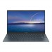 Ноутбук 14" Asus ZenBook 14 UX425JA-BM102T (90NB0QX1-M03930)