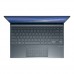 Ноутбук 14" Asus ZenBook 14 UX425JA-BM102T (90NB0QX1-M03930)