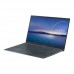 Ноутбук 14" Asus ZenBook 14 UX425JA-BM102T (90NB0QX1-M03930)