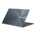 Ноутбук 14" Asus ZenBook 14 UX425JA-BM102T (90NB0QX1-M03930)