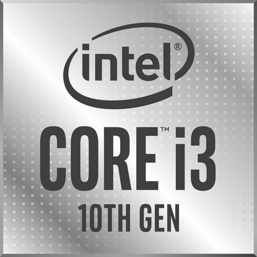 Процессор Intel Core i3-10320 OEM