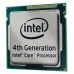 Процессор INTEL Core i7 4790, LGA 1150, OEM [cm8064601560113s r1qf]