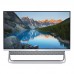 Моноблок Dell Inspiron AIO 5400 23,8" FullHD IPS AG Non-Touch