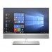 Моноблок HP EliteOne 800 G6 All-in-One 23,8"NT(1920x1080)