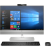 Моноблок HP EliteOne 800 G6 All-in-One 23,8" NT(1920x1080)