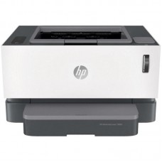 Принтер HP Neverstop Laser 1000n 
