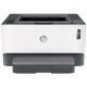 Принтер HP Neverstop Laser 1000n 