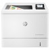 Принтер HP Color LaserJet Enterprise M554dn (A4, 1200dpi, ImageREt 3600, 33(33) ppm, 1 Gb, 2 trays 100+550, Duplex, USB/GigEth, 1y warr, cart.5,5KB&3,5KCMYp.inbox, repl. B5L23A)