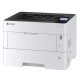 Принтер Kyocera ECOSYS P4140dn (А3, 40/22 стр.мин ,1200*1200dpi,DU,Network ,512Мб,1*500л,)