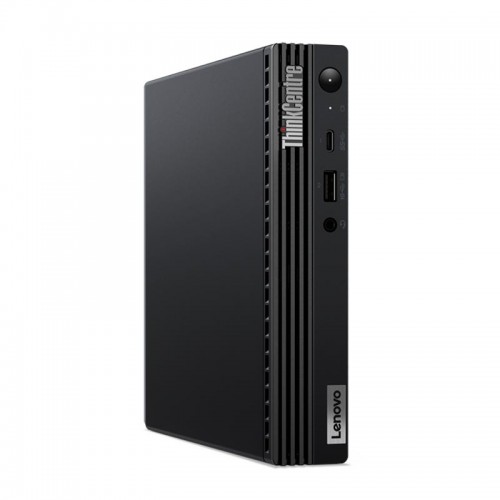 Настольный компьютер Lenovo ThinkCentre Tiny M70q 