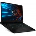 Ноутбук 17.3" MSI GP76 Leopard 10UE-443RU (9S7-17K222-443) 