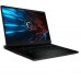 Ноутбук 17.3" MSI GP76 Leopard 10UE-443RU (9S7-17K222-443) 