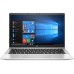 Ноутбук 13.3" HP ProBook 635 Aero G7 (2W8S0EA) 