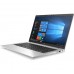 Ноутбук 13.3" HP ProBook 635 Aero G7 (2W8S0EA) 