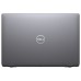 Ноутбук 14" DELL Latitude 5410 (5410-8410)