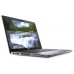 Ноутбук 14" DELL Latitude 5410 (5410-8410)