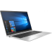 Ноутбук 15.6" HP EliteBook 850 (1J6J9EA) 