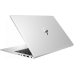 Ноутбук 15.6" HP EliteBook 850 (1J6J9EA) 