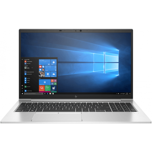 Ноутбук 15.6" HP EliteBook 850 (1J6J9EA) 