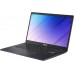 Ноутбук 14" Asus VivoBook E410MA-EB268 [90NB0Q11-M18310]