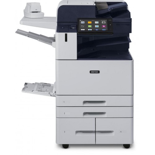 МФУ Xerox AltaLink B8145