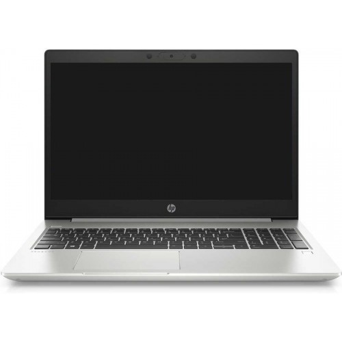 Ноутбук 14" HP ProBook 445 G7 (1F3K7EA) 