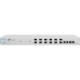 Коммутатор Ubiquiti UniFi Switch 16 XG