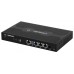 Маршрутизатор Ubiquiti EdgeRouter4-Port