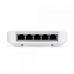 Коммутатор Ubiquiti UniFi Switch Flex