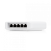 Коммутатор Ubiquiti UniFi Switch Flex