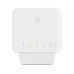 Коммутатор Ubiquiti UniFi Switch Flex