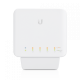 Коммутатор Ubiquiti UniFi Switch Flex