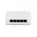 Коммутатор Ubiquiti UniFi Switch Flex