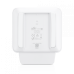 Коммутатор Ubiquiti UniFi Switch Flex