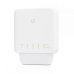 Коммутатор Ubiquiti UniFi Switch Flex