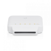 Коммутатор Ubiquiti UniFi Switch Flex