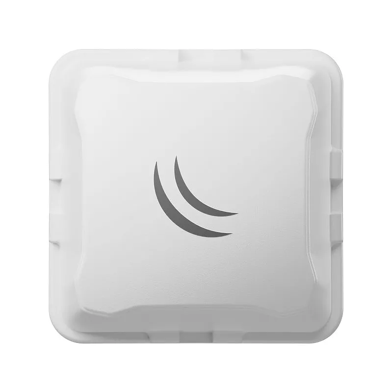 Антенна MikroTik Cube Lite60 (RBCUBE-60AD)