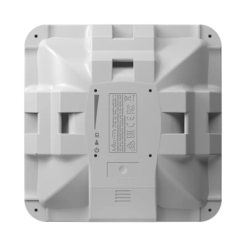 Антенна MikroTik Cube Lite60 (RBCUBE-60AD)