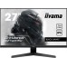 Монитор Iiyama 27\" G-Master G2740HSU-B1 (G2740HSU-B1)