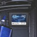Накопитель SSD Patriot SATA III 240Gb PBE240GS25SSDR Burst Elite 2.5\"