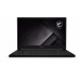 Ноутбук 15.6" MSI GS66 Stealth 10UG-452RU (9S7-16V312-452) 