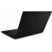 Ноутбук 15.6" MSI GS66 Stealth 10UG-452RU (9S7-16V312-452) 