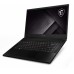 Ноутбук 15.6" MSI GS66 Stealth 10UG-452RU (9S7-16V312-452) 