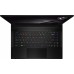 Ноутбук 15.6" MSI GS66 Stealth 10UG-452RU (9S7-16V312-452) 