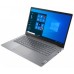 Ноутбук 14" Lenovo Thinkbook 14 G2 ARE (20VF004FRU) 